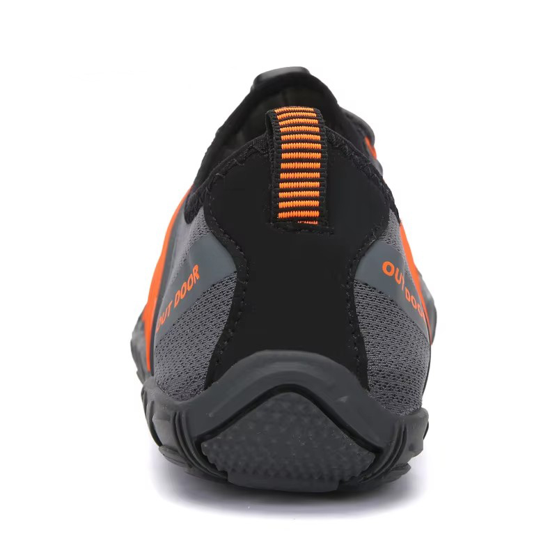 Mens Minimalist Running Cross  - Women'S Shoes Vibram review and price
