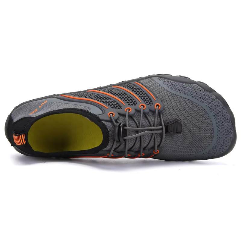 Mens Minimalist Running Cross  - Women'S Shoes Vibram review and price