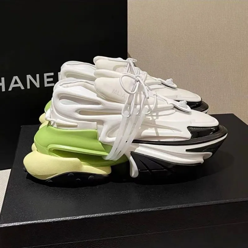 2026 Luxury Brand Running Shoe - Women Shoes Jordan review and price