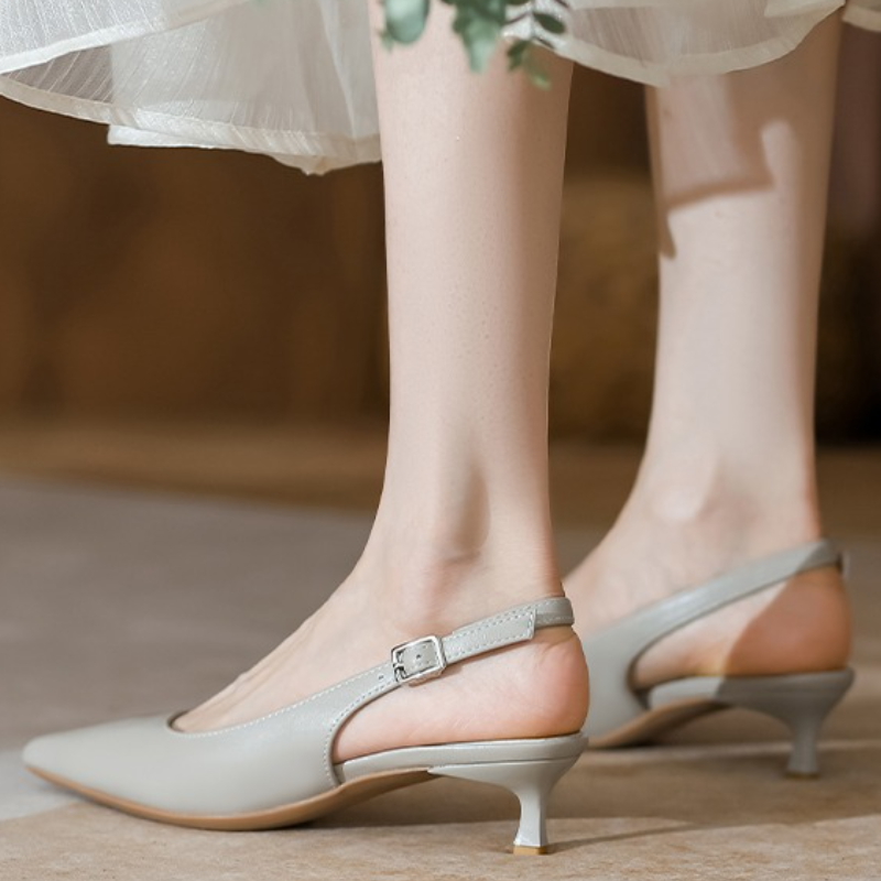 New Women's Sandals Pointed To - Women Shoes Nb review and price