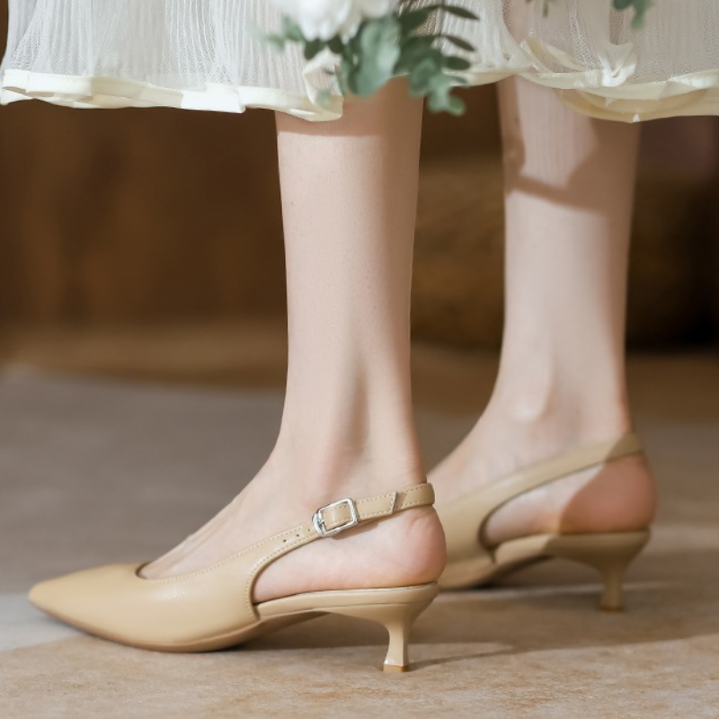 New Women's Sandals Pointed To - Women Shoes Nb review and price