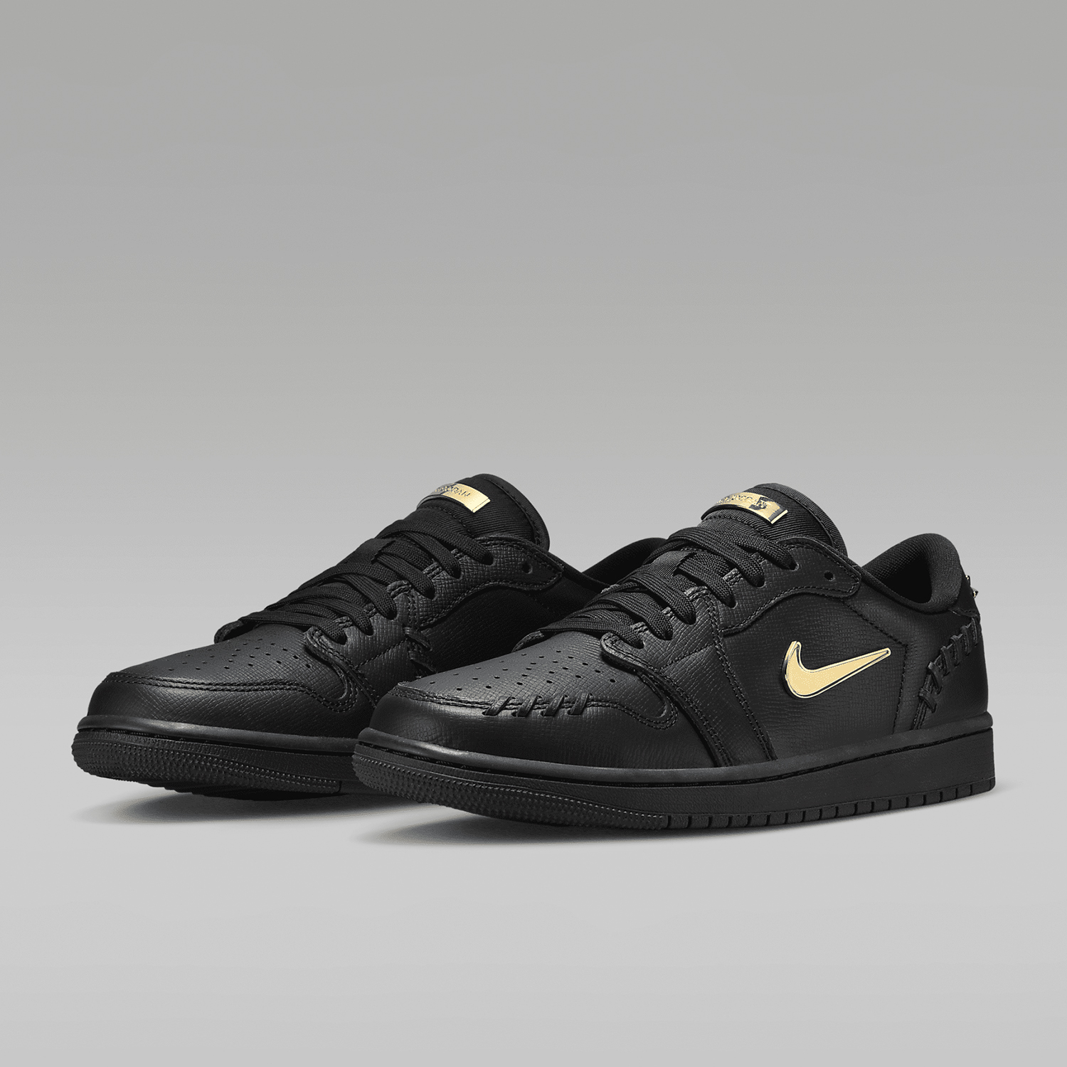 Nike Authentic Air Jordan 1 Wo - Women Shoes Jordan review and price