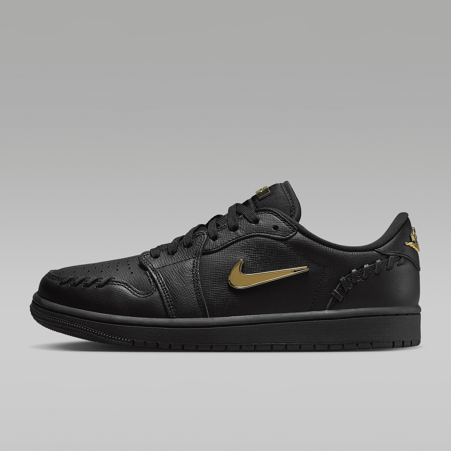 Nike Authentic Air Jordan 1 Wo - Women Shoes Jordan review and price