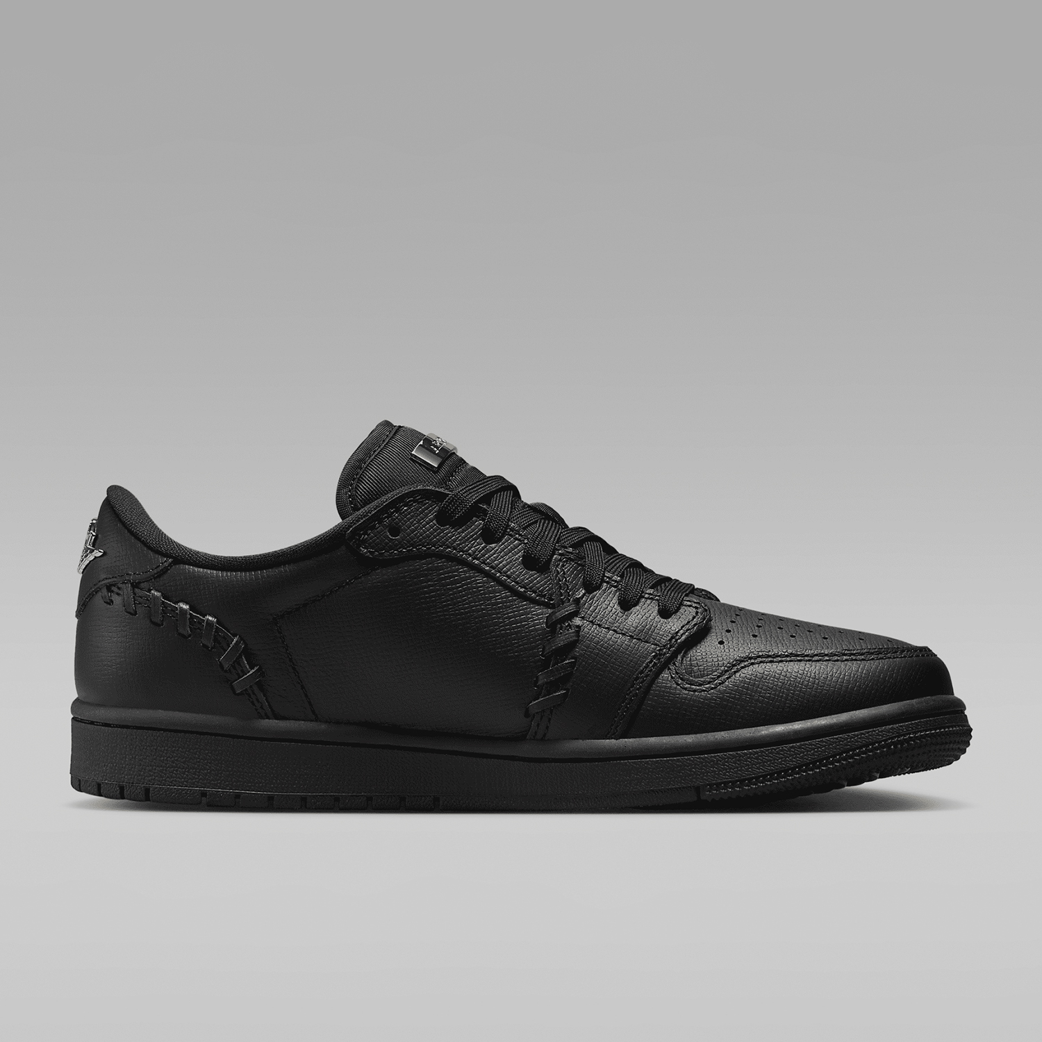 Nike Authentic Air Jordan 1 Wo - Women Shoes Jordan review and price