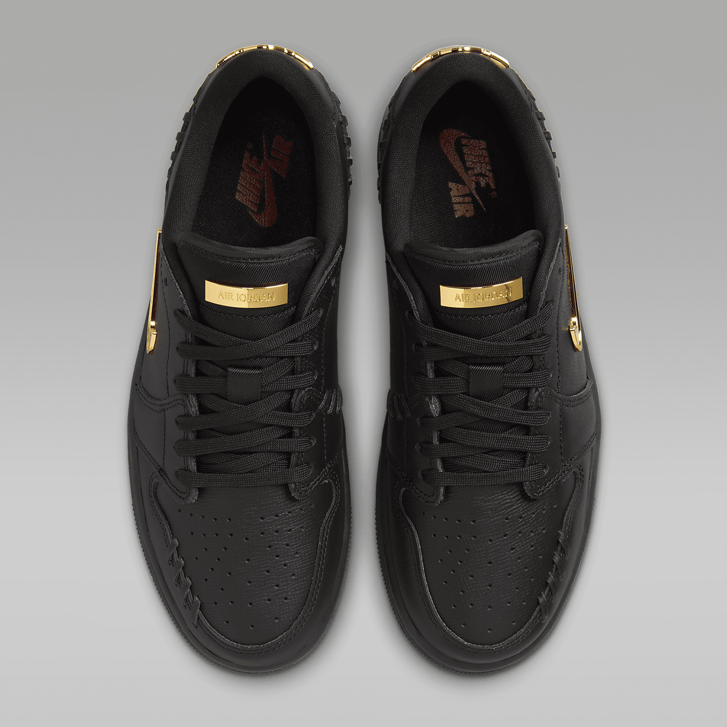 Nike Authentic Air Jordan 1 Wo - Women Shoes Jordan review and price
