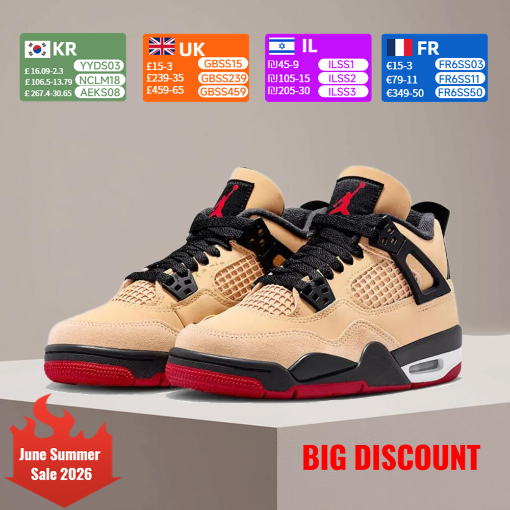 Nike Air Jordan 1 Cushioned, l - Women Shoes Jordan review and price