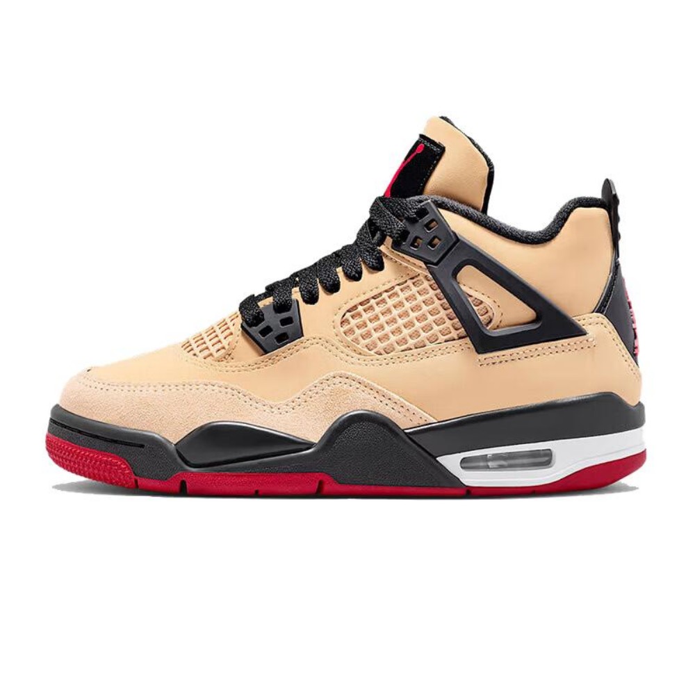 Nike Air Jordan 1 Cushioned, l - Women Shoes Jordan review and price