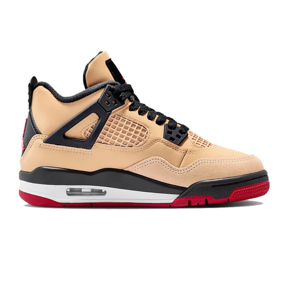 Nike Air Jordan 1 Cushioned, l - Women Shoes Jordan review and price