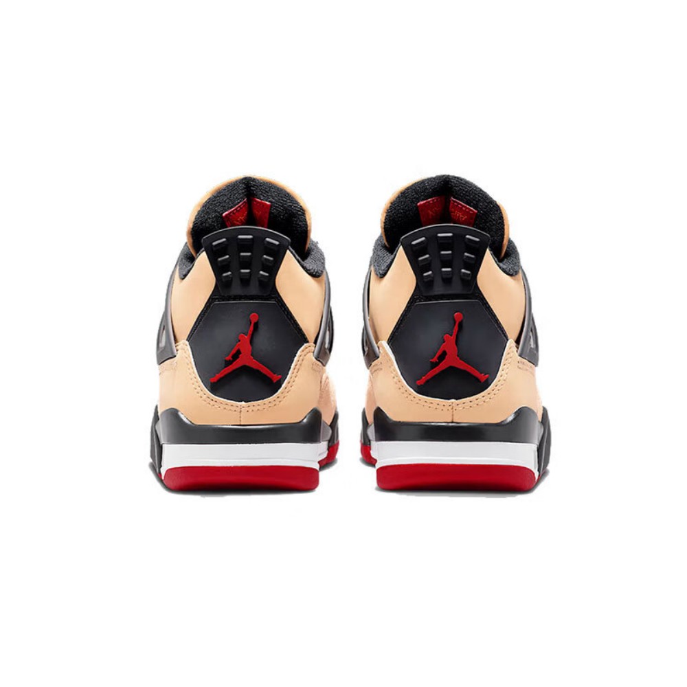 Nike Air Jordan 1 Cushioned, l - Women Shoes Jordan review and price