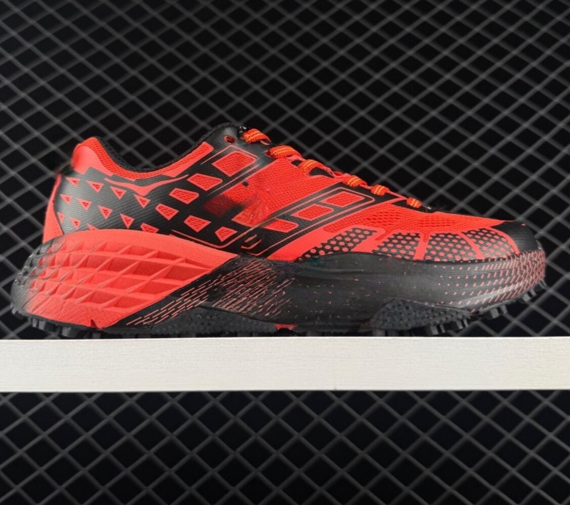 NEW 2026 Speed goat2  Men Wome - Women'S Shoes Hoka review and price