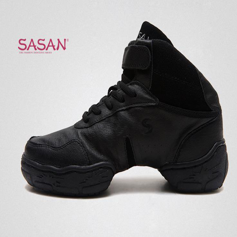 Sneakers Dance Shoes Woman SAS - Women'S Shoes Vibram review and price