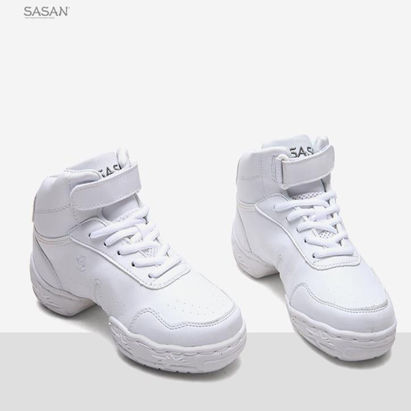 Sneakers Dance Shoes Woman SAS - Women'S Shoes Vibram review and price