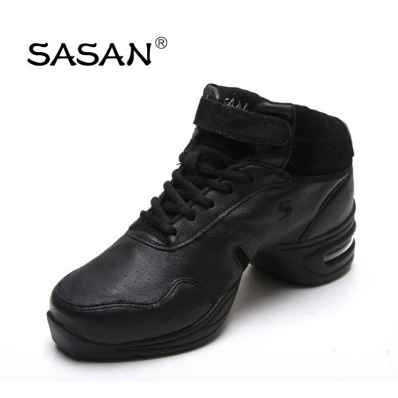 Sneakers Dance Shoes Woman SAS - Women'S Shoes Vibram review and price