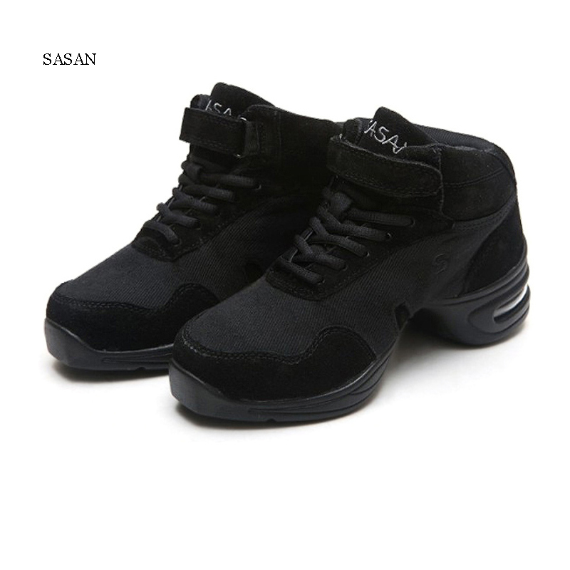 Sneakers Dance Shoes Woman SAS - Women'S Shoes Vibram review and price