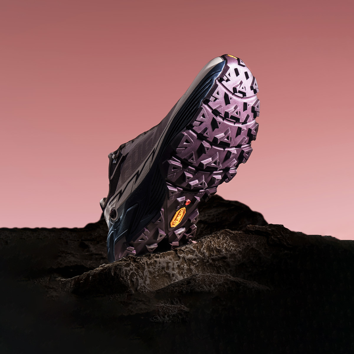 KAILAS Brand New FUGA EX3 Trai - Women'S Shoes Vibram review and price