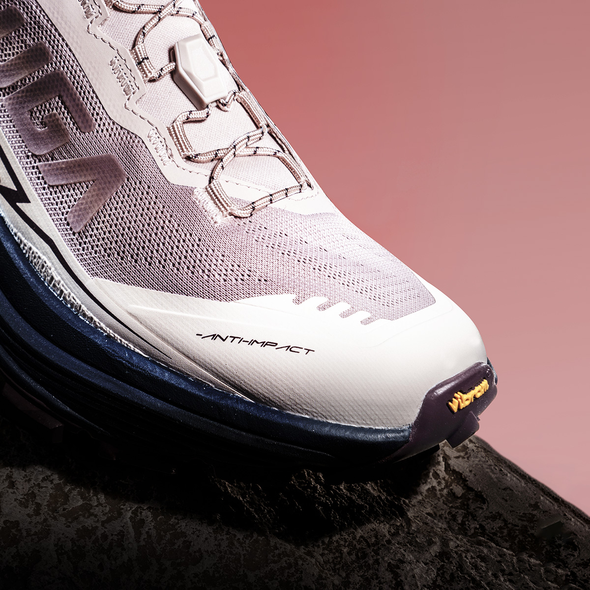 KAILAS Brand New FUGA EX3 Trai - Women'S Shoes Vibram review and price