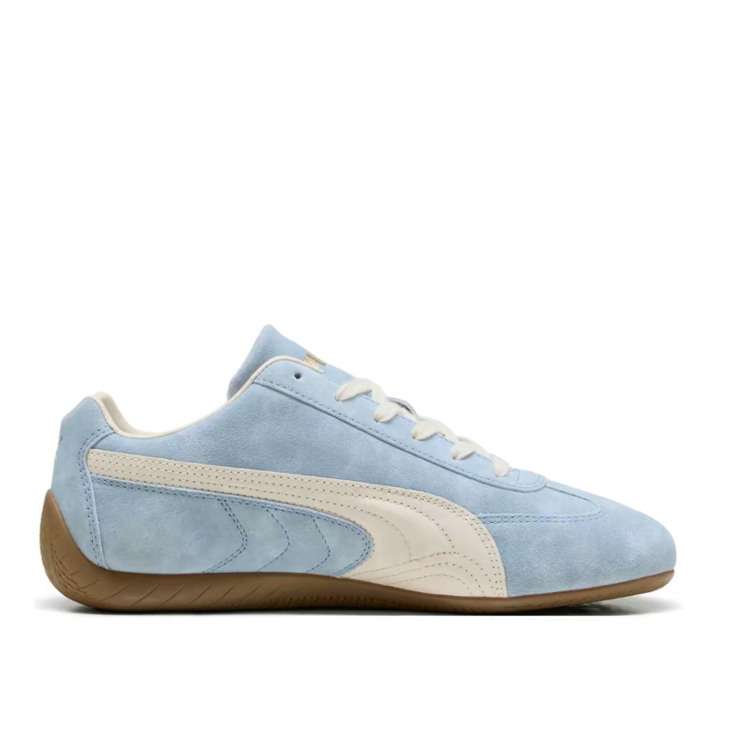 Puma Speedcat Tie-Dye Design:  - Women'S Shoes Puma Speedcat review and price