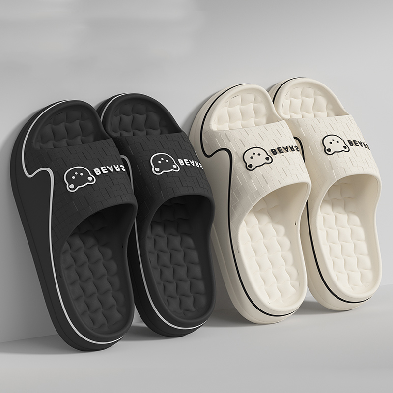 Women's Home Slippers Cute Car - Women'S Shoes Non Slip review and price