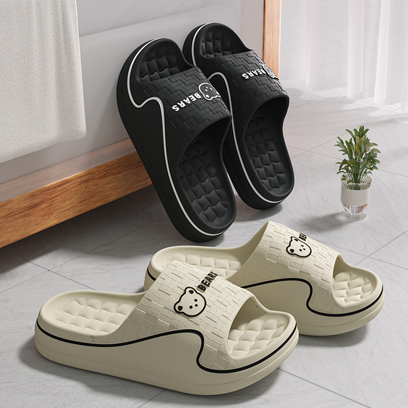 Women's Home Slippers Cute Car - Women'S Shoes Non Slip review and price