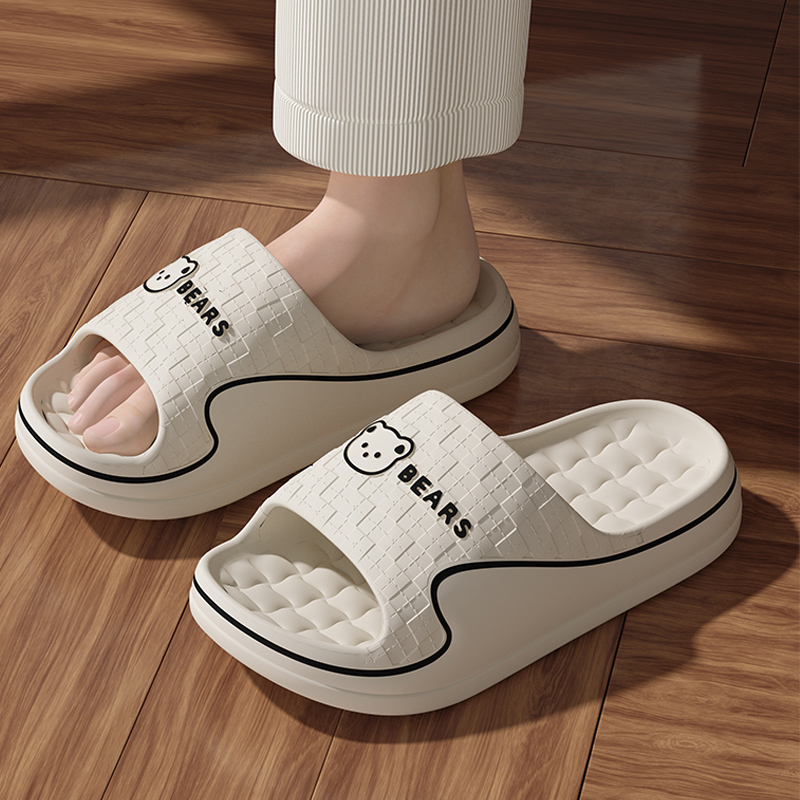 Women's Home Slippers Cute Car - Women'S Shoes Non Slip review and price