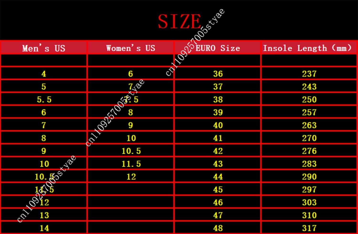 Soccer Shoes Men Womens Englan - Oxford Lace Up Women review and price
