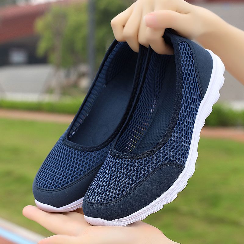 Mens Cloth Shoes Spring Wide W - Women'S Shoes In Wide Width review and price