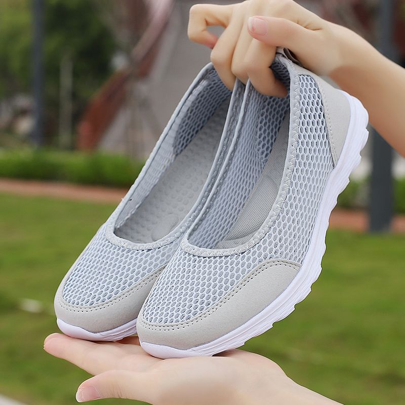 Mens Cloth Shoes Spring Wide W - Women'S Shoes In Wide Width review and price