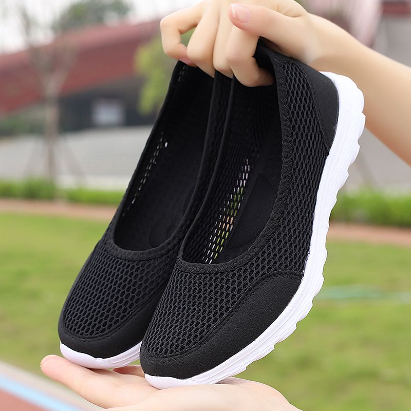 Mens Cloth Shoes Spring Wide W - Women'S Shoes In Wide Width review and price