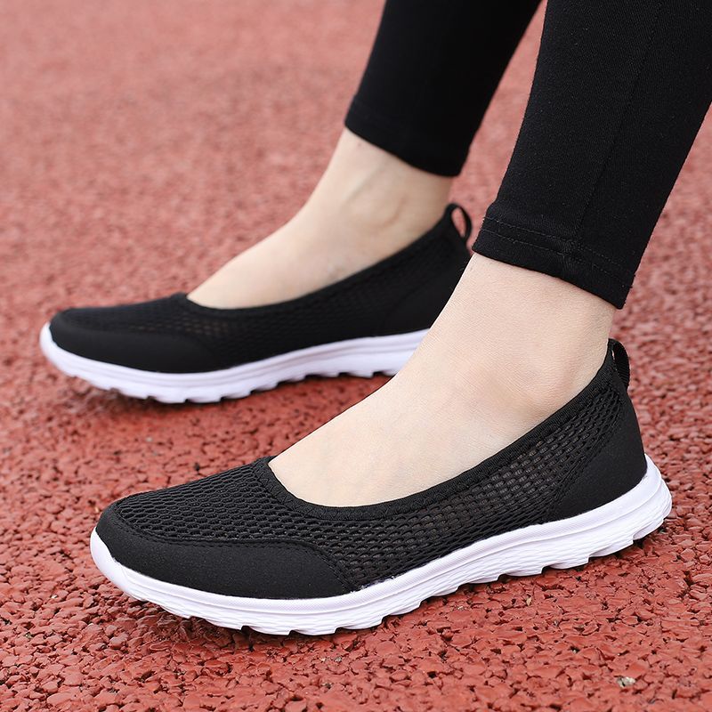 Mens Cloth Shoes Spring Wide W - Women'S Shoes In Wide Width review and price