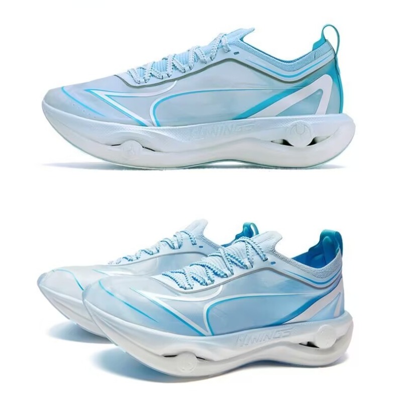 Classic Brand Running Shoe Car - Women Shoes Jordan review and price