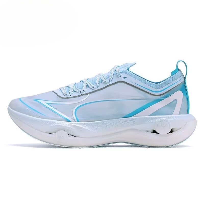 Classic Brand Running Shoe Car - Women Shoes Jordan review and price