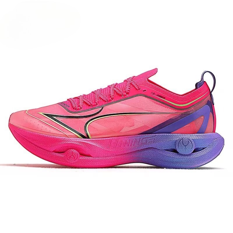 Classic Brand Running Shoe Car - Women Shoes Jordan review and price