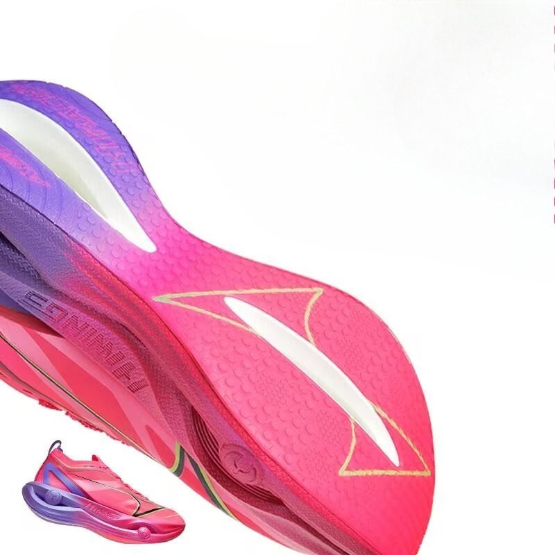 Classic Brand Running Shoe Car - Women Shoes Jordan review and price