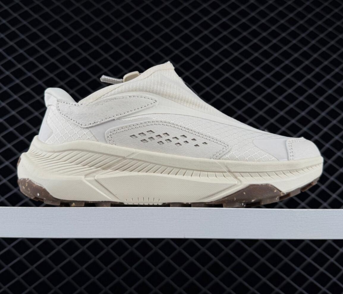 2026 Fashion New PROJECT TRANS - Women'S Shoes Hoka review and price