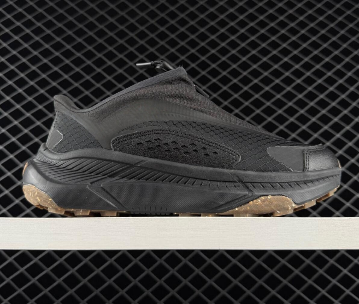 2026 Fashion New PROJECT TRANS - Women'S Shoes Hoka review and price
