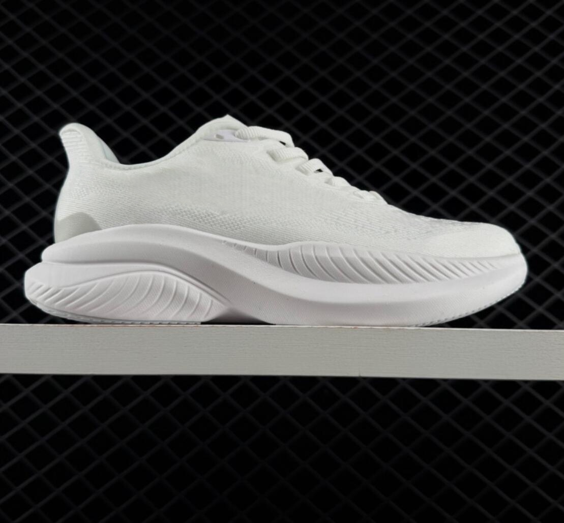 2026 New Fashion MACH 6-Men Wo - Women'S Shoes Hoka review and price