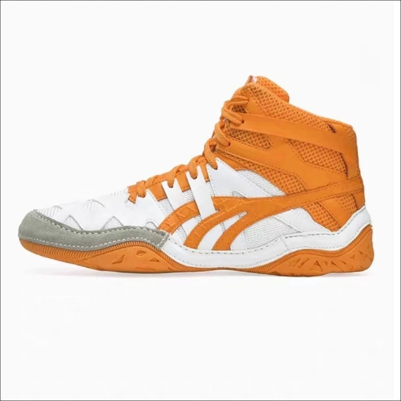 Professional Wrestling Boots f - Women'S Shoes Vs Men'S Size review and price