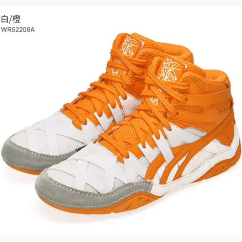 Professional Wrestling Boots f - Women'S Shoes Vs Men'S Size review and price