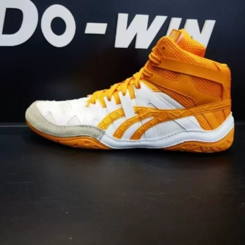 Professional Wrestling Boots f - Women'S Shoes Vs Men'S Size review and price