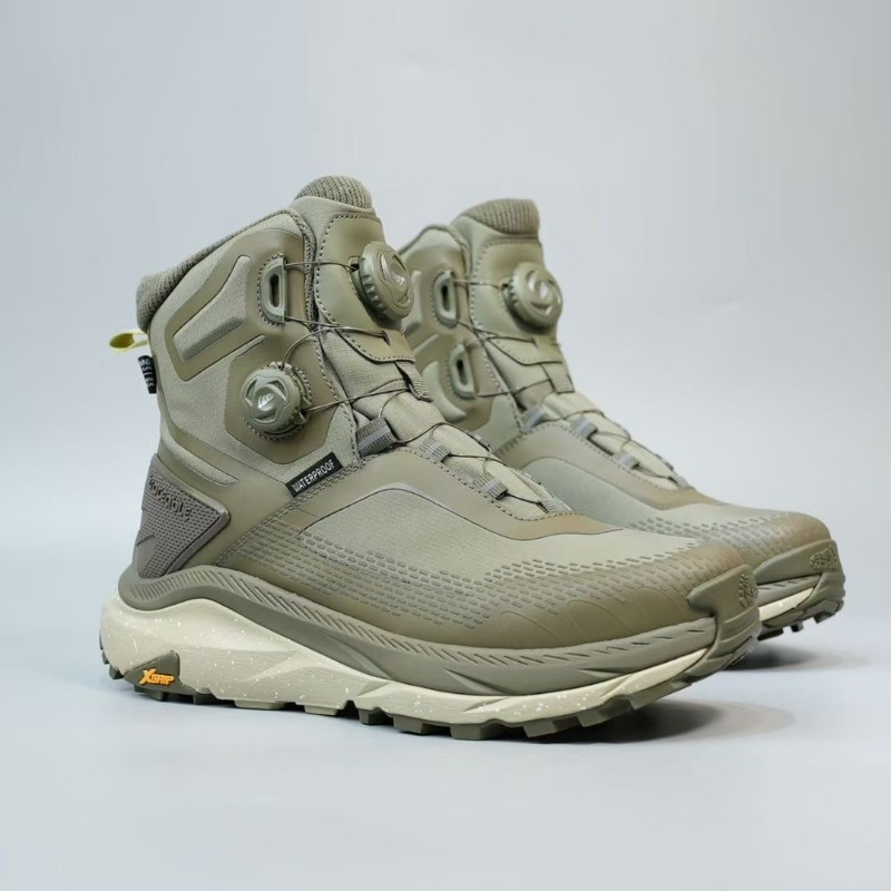 Winter  Climbing Shoes For Men - Women'S Shoes Vs Men'S Size review and price