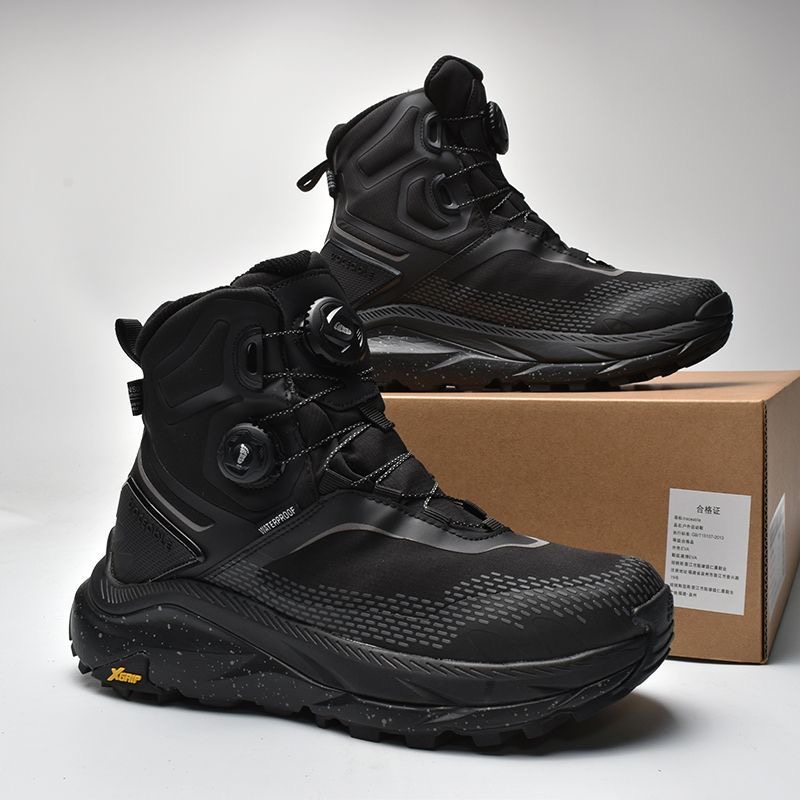Winter  Climbing Shoes For Men - Women'S Shoes Vs Men'S Size review and price