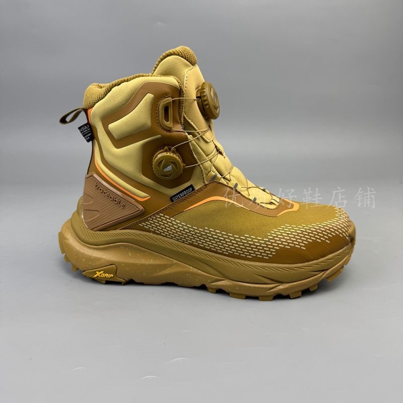 Winter  Climbing Shoes For Men - Women'S Shoes Vs Men'S Size review and price