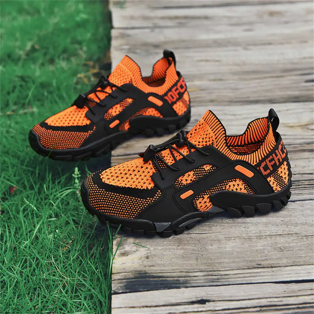 Size 43 Size 40 Men's Shoes 50 - Women Shoes Us To Eu review and price