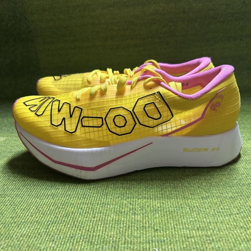 Super Cool Running Trainers Fo - Women Shoes Jordan review and price