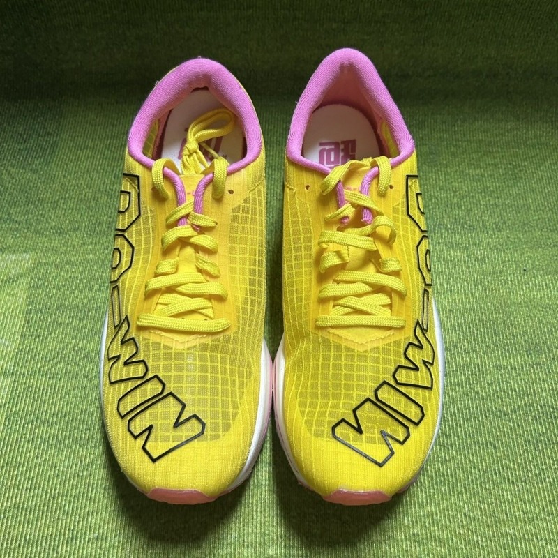 Super Cool Running Trainers Fo - Women Shoes Jordan review and price