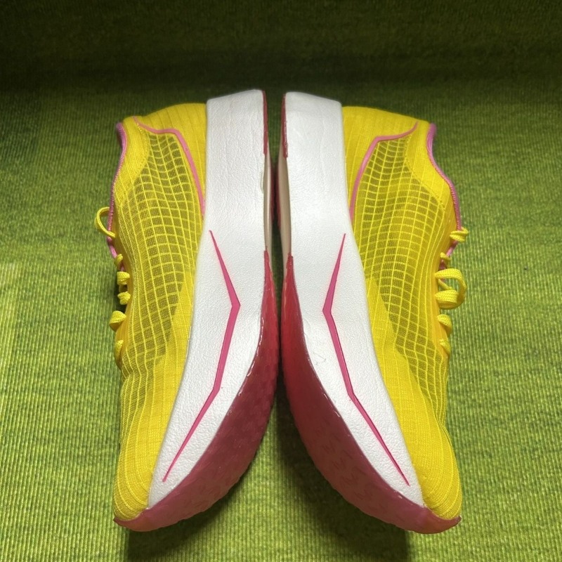 Super Cool Running Trainers Fo - Women Shoes Jordan review and price