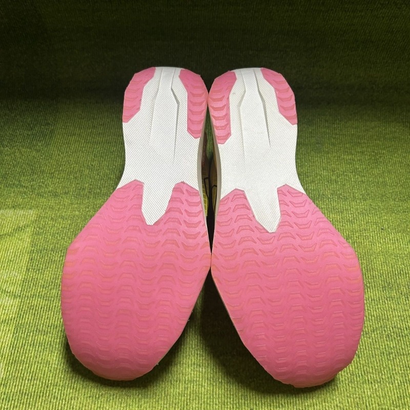 Super Cool Running Trainers Fo - Women Shoes Jordan review and price