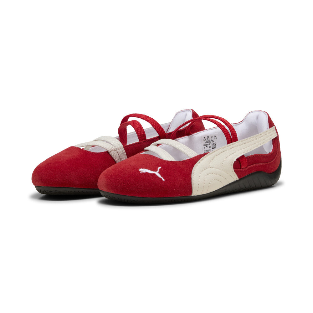 Puma Women's Speedcat Ballet W - Women'S Shoes Puma Speedcat review and price