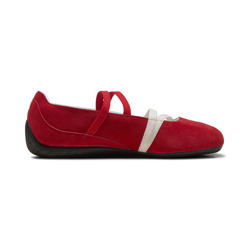 Puma Women's Speedcat Ballet W - Women'S Shoes Puma Speedcat review and price