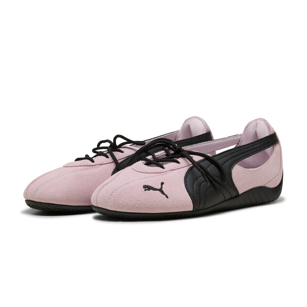Puma Women's SPEEDCAT Sport Ca - Women'S Shoes Puma Speedcat review and price